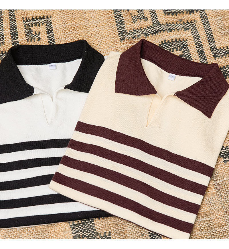 EDRIC - Smart Casual Polo -shirts 6