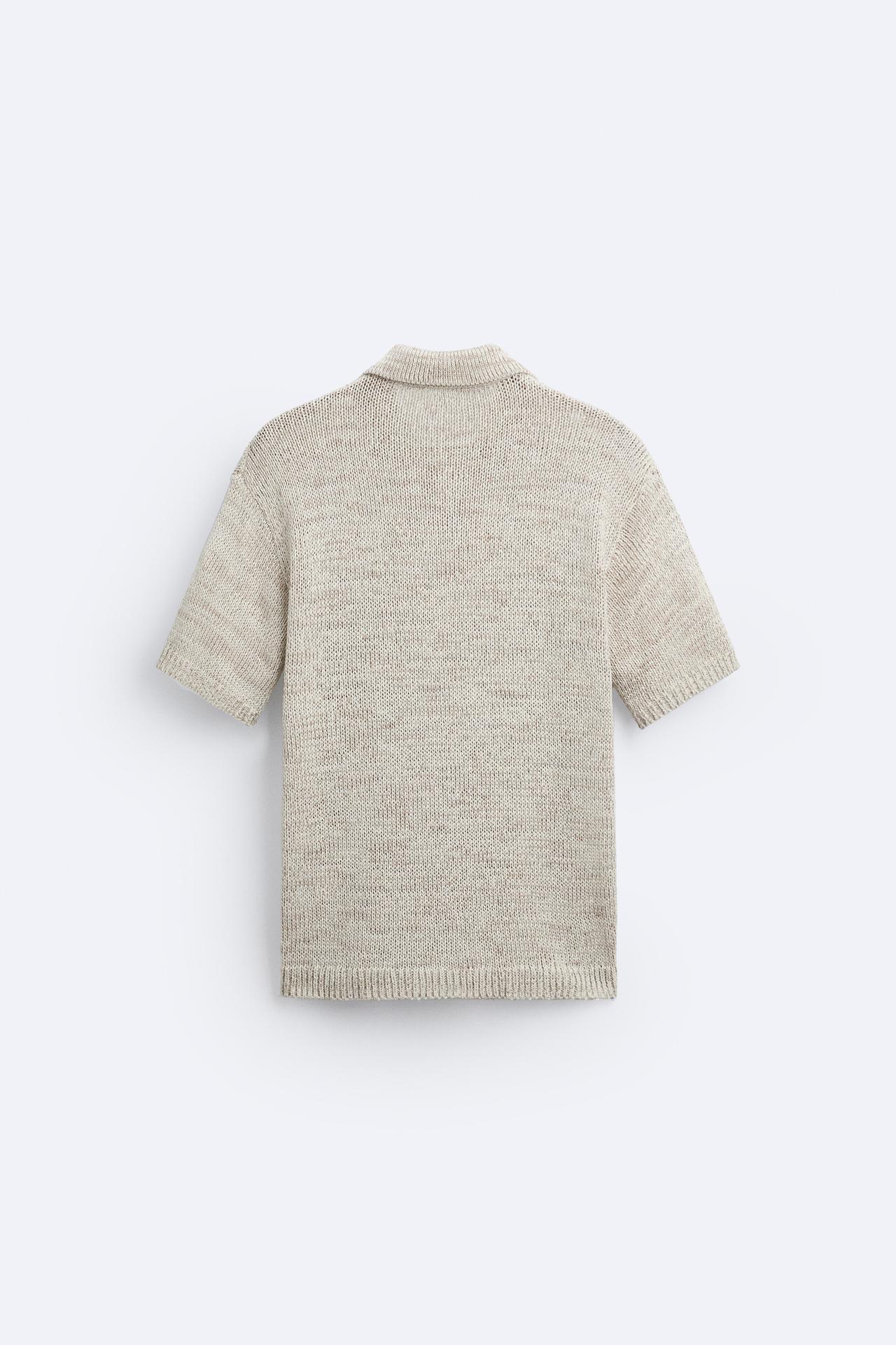 Oud geld zacht polo 3