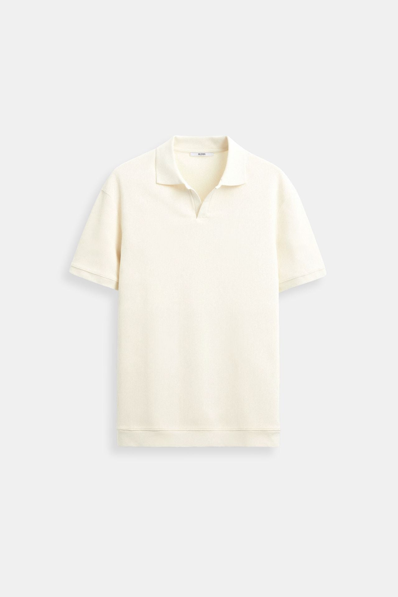 Oud geldpolo -shirt 0