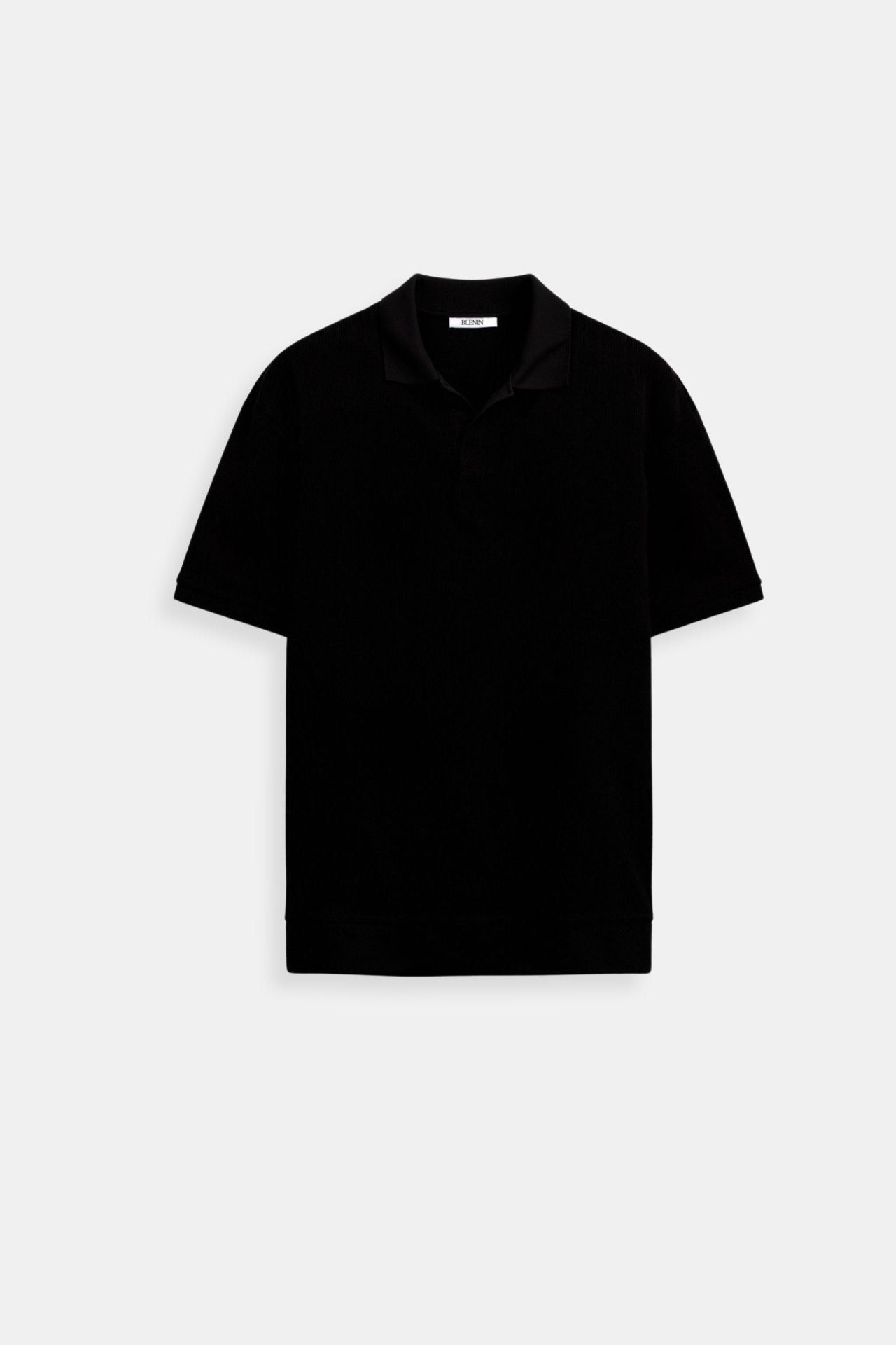 Oud geldpolo -shirt 7