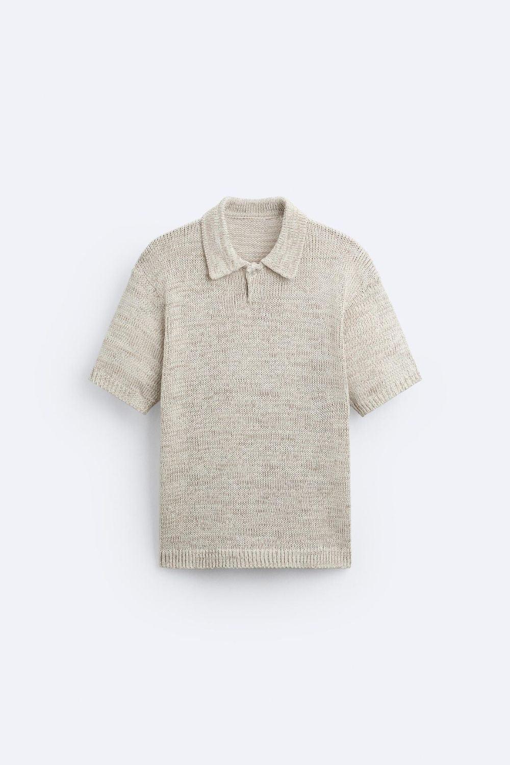 Oud geld zacht polo 0